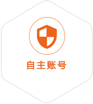 山阳到广州国际快递